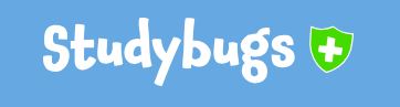 studybugs logo